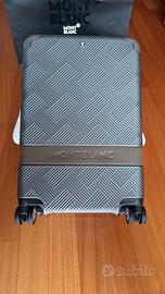 Montblanc Trolley da cabina 