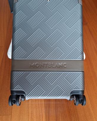 Montblanc Trolley da cabina 