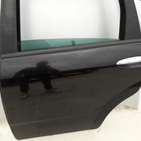 Portiera posteriore sinistra Fiat Croma 2008