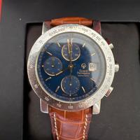 Girard Perregaux