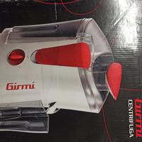 centrifuga 