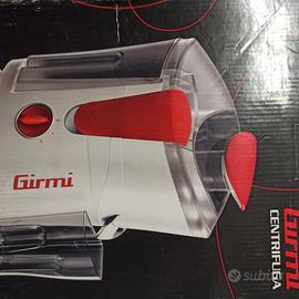 centrifuga 