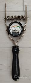 tester vintage