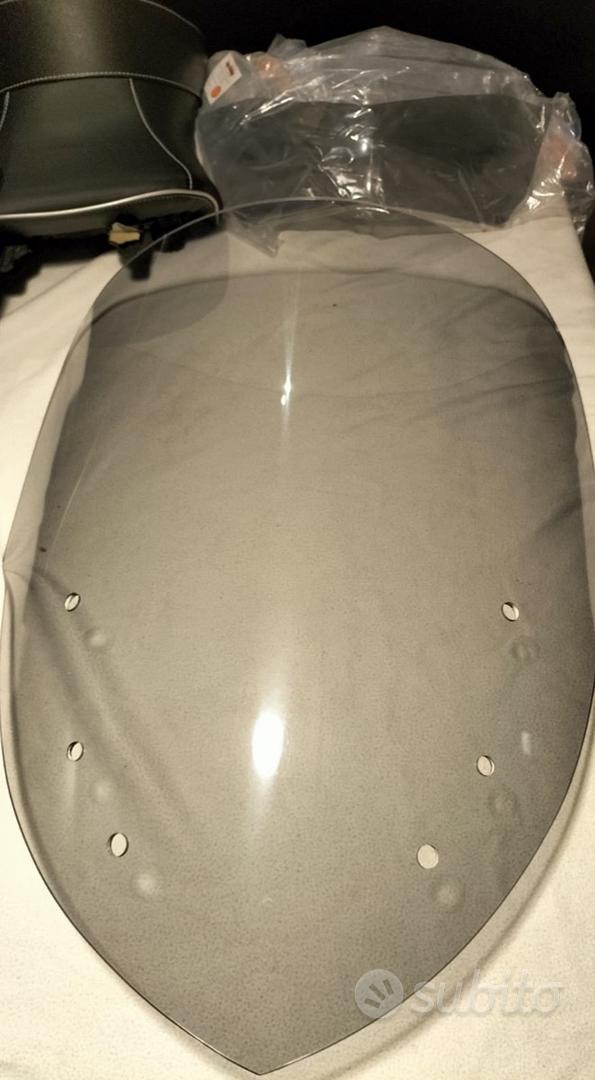 Grillo Per Parabrezza Dyneema - 4/6/8/10 Mm, Per Uso Marittimo, Nero O Grigio