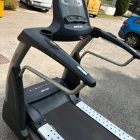 Tapis roulant kettler kinetic 3