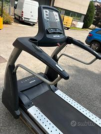 Tapis roulant kettler kinetic 3