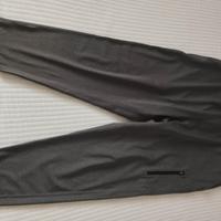pantaloni sportivi uomo