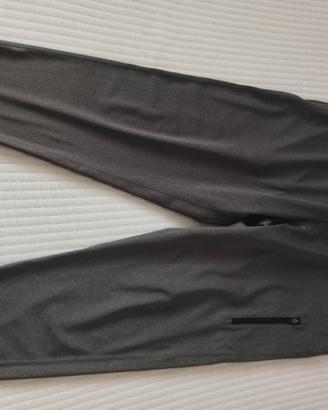 pantaloni sportivi uomo