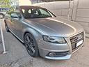 audi-a4-avant-3-0-tdi-clean-diesel-quattro-tiptron