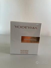 Very special 100ml