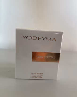 Very special 100ml