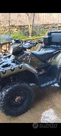 Quad /auto,moto