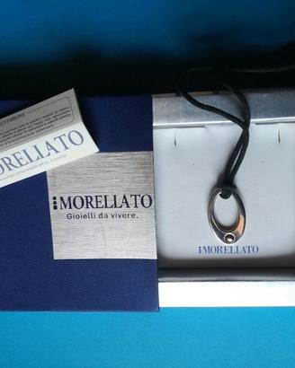 Ciondolo Morellato