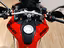 Immagine 14