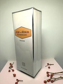 Ange Ou Demon Givenchy