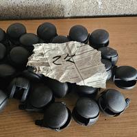 rotelline per mobili 