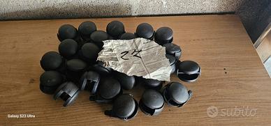 rotelline per mobili 