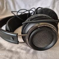 Philips Fidelio X2HR