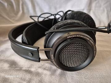 Philips Fidelio X2HR
