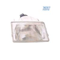 FANALE DESTRO PER PEUGEOT 205 83-98