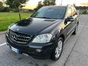 mercedes-benz-ml-320-cdi-sport-4x4