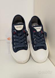 Scarpe da ginnastica Bambino - taglia 30