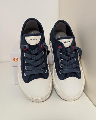 Scarpe da ginnastica Bambino - taglia 30