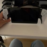 Playstation Portal