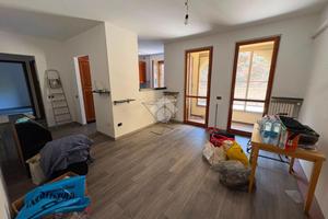 2 LOCALI A CERANO