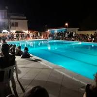 Casa sul mare Calabria