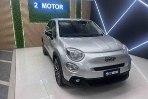 Fiat 500X 1.6 mjet Club 130cv
