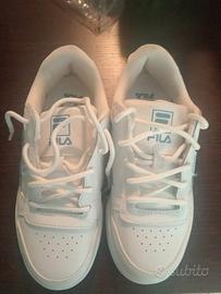 scarpe bimbo/a