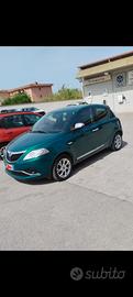 LANCIA Ypsilon - 2019