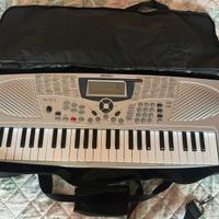 Pianola