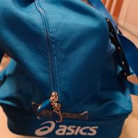 borsone sport asics