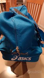 borsone sport asics