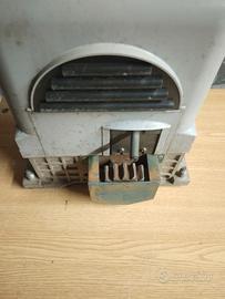 giardino,motore,cancello automatico