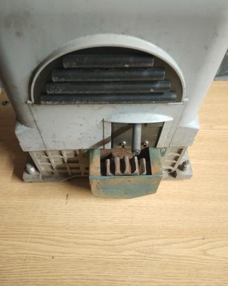 giardino,motore,cancello automatico