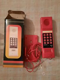 Apparecchi elettrici-elettronici anni '70 - '80