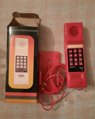 Apparecchi elettrici-elettronici anni '70 - '80