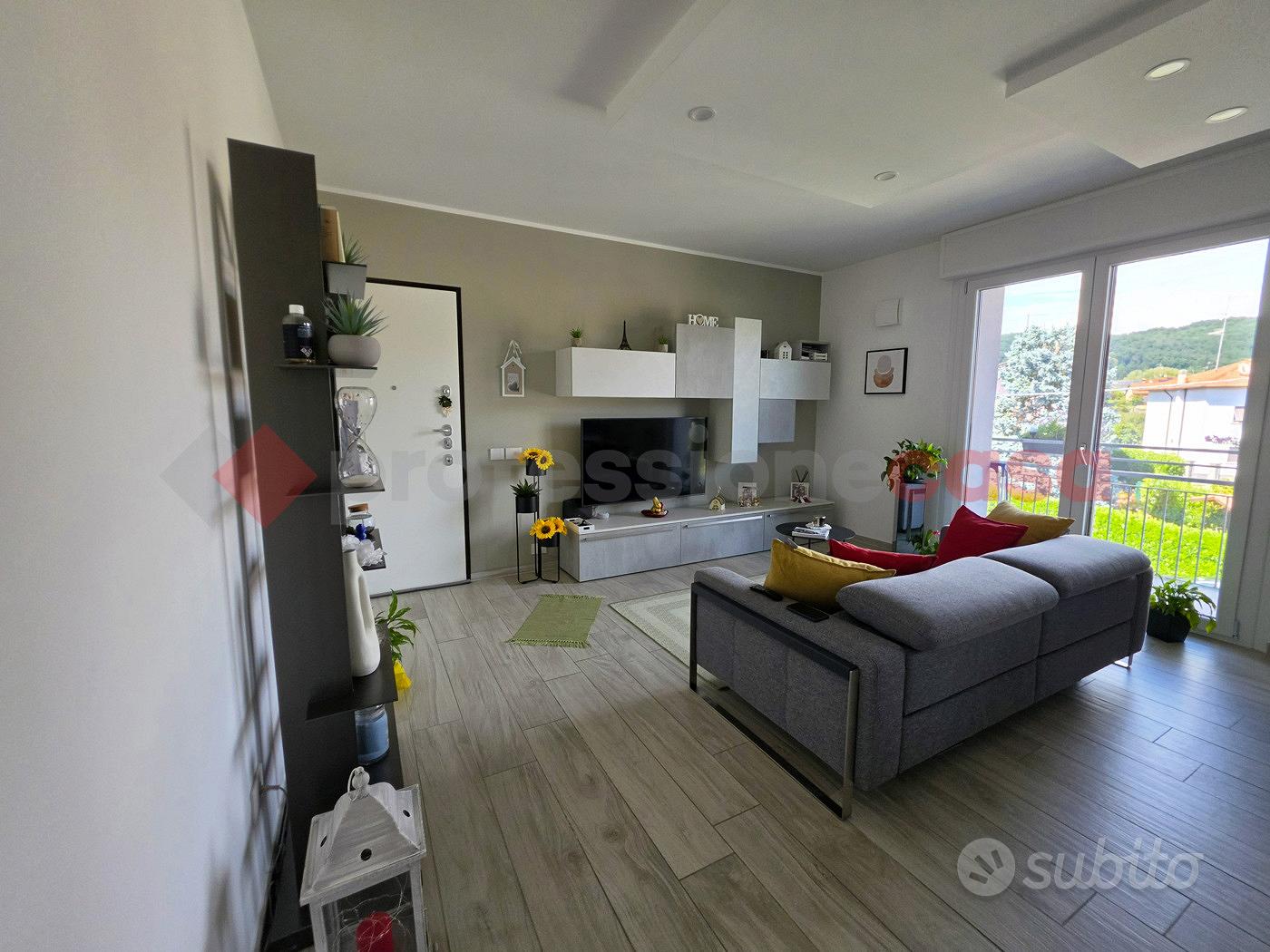 Appartamento – Colverde, Bernaschina - Vista 5