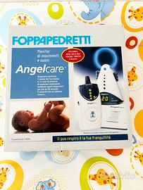 Angelcare foppapedretti