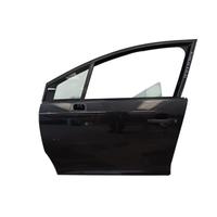 PORTIERA ANTERIORE SINISTRA CITROEN C4 1Â° Serie 9