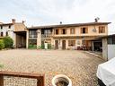 casa-indipendente-breme-sf623vrg-