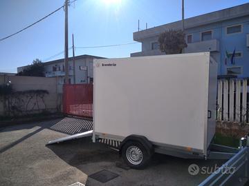 PORTA STRUMENTI MUSICALI