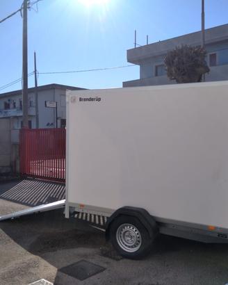 PORTA STRUMENTI MUSICALI