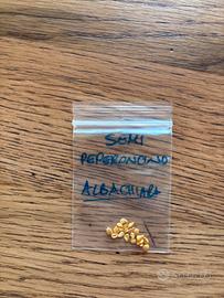 Peperoncino Albachiara