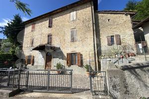 Casa Indipendente Camugnano [V1523JEVRG]