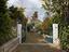Immagine 26