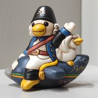 Thun guardia di finanza 